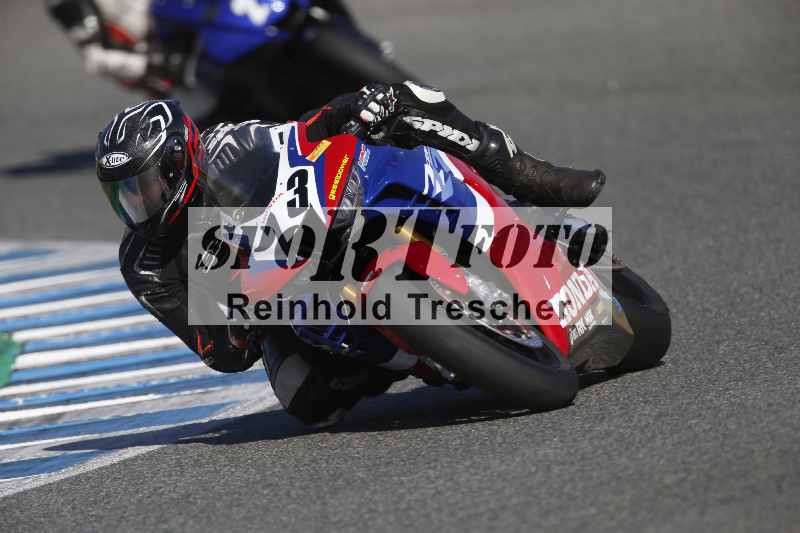 /Archiv-2024/02 29.01.-02.02.2024 Moto Center Thun Jerez/Gruppe rot-red/73